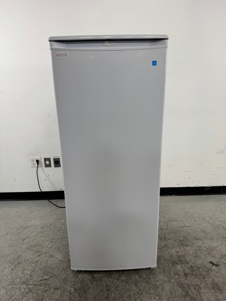 Image of Danby Designer Refrigerator